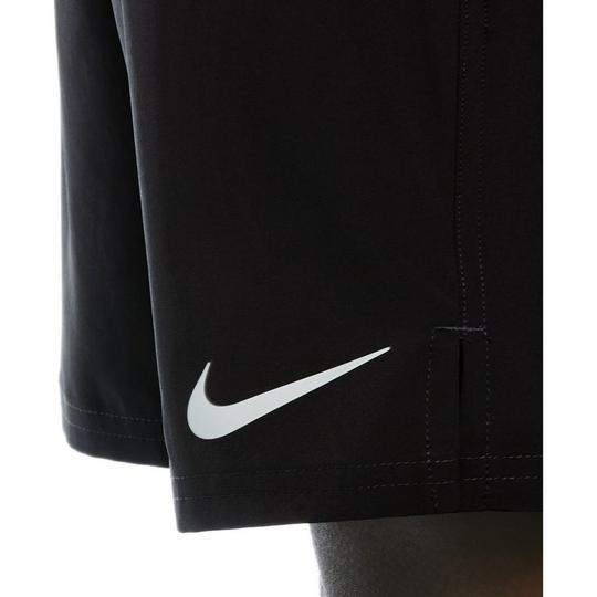 Men's 9