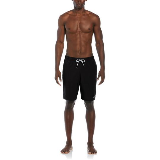 Men's 9
