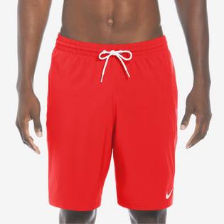 Nike Men's 9" Volley Swim Trunk