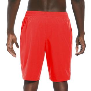 Nike Men's 9" Volley Swim Trunk