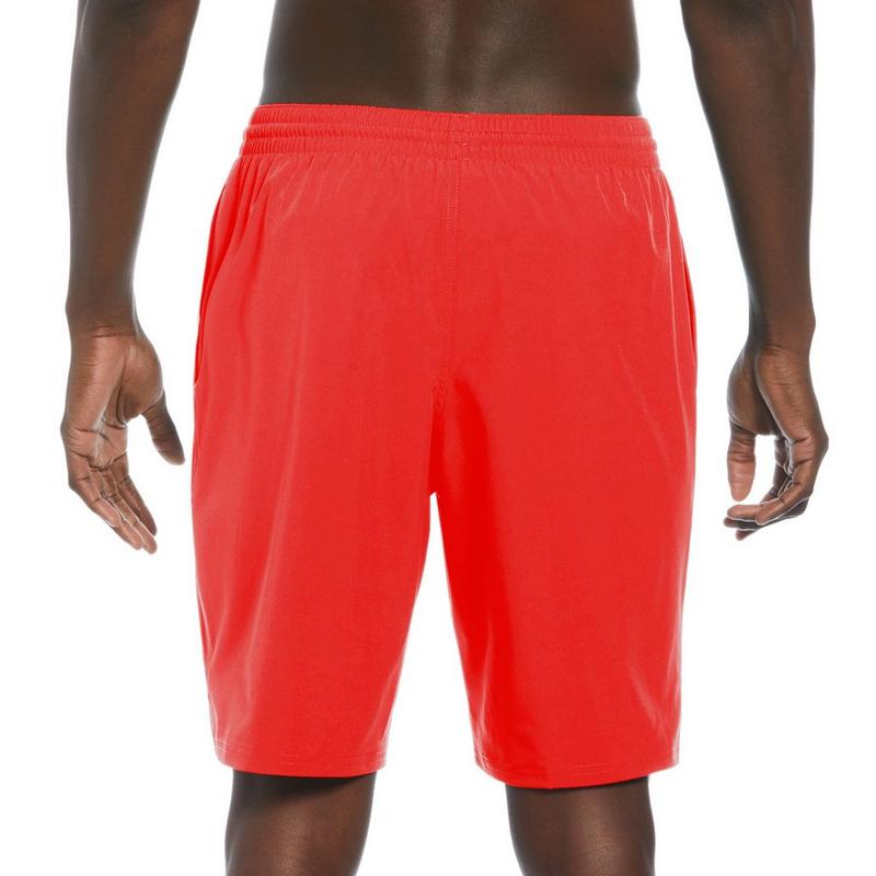 Nike Maillot de bain Volley 9 po pour hommes