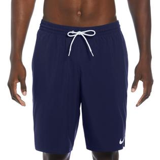 Nike Men's 9" Volley Swim Trunk
