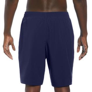 Nike Men's 9" Volley Swim Trunk