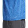 Men s Sleeveless Hydroguard Rashguard