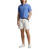 Men s Custom Slim Fit Mesh Polo