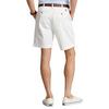 Men s 8  Relaxed Fit Chino Short