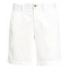 Men s 8  Relaxed Fit Chino Short