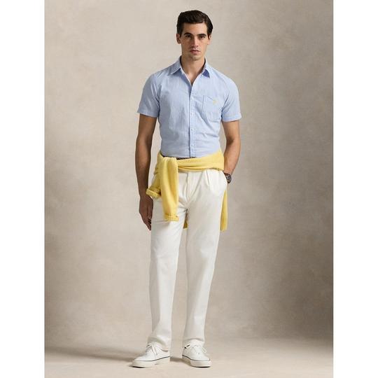 miurass 　　polobyRalphLauren PRESTON miurass 様専用 polobyRalphLauren PRESTON