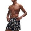 Maillot de bain Ery pour hommes