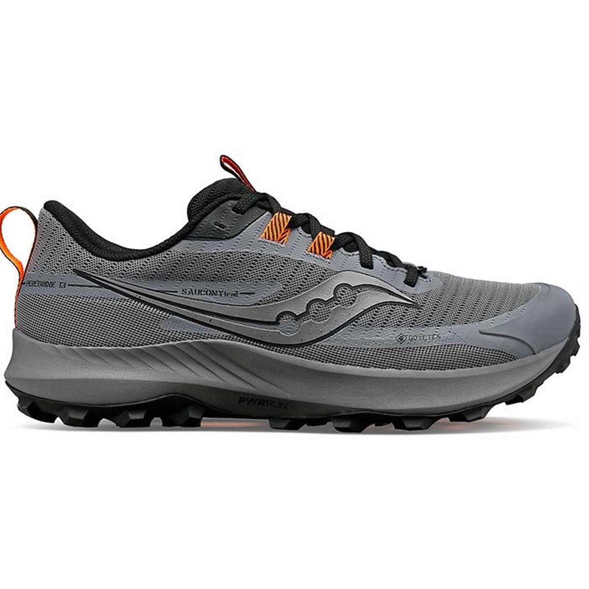 Men's Peregrine 13 GTX Trail Running Shoe