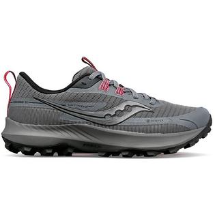 Chaussures de course sur sentiers Peregrine 13 GTX pour femmes