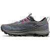 Chaussures de course sur sentiers Peregrine 13 GTX pour femmes