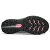 Chaussures de course sur sentiers Peregrine 13 GTX pour femmes