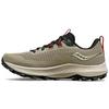 Chaussures de course sur sentiers Peregrine 13 pour hommes