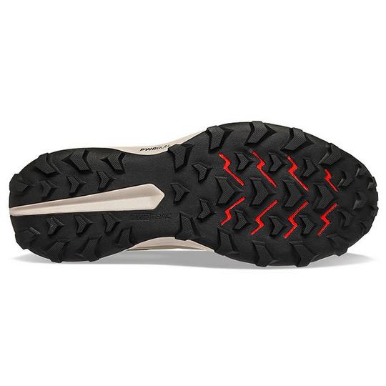 Men s Peregrine 13 Trail Running Shoe Saucony Sporting Life Online