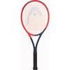 IG Radical XCeed Tennis Racquet