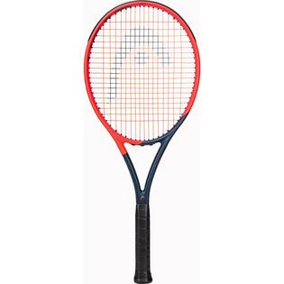 Head IG Radical XCeed Tennis Racquet