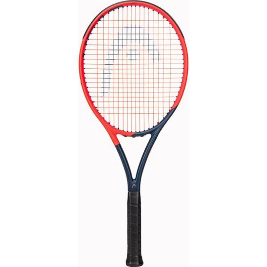 IG Radical XCeed Tennis Racquet