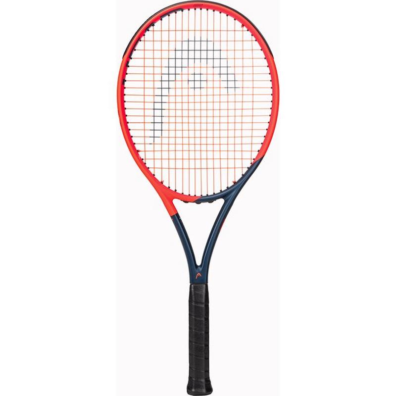 Head Raquette de tennis IG Radical XCeed
