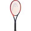 IG Radical XCeed Tennis Racquet