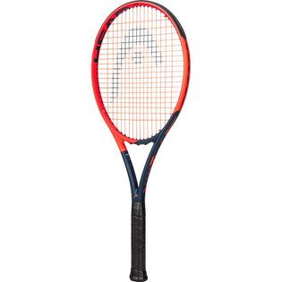Head IG Radical XCeed Tennis Racquet