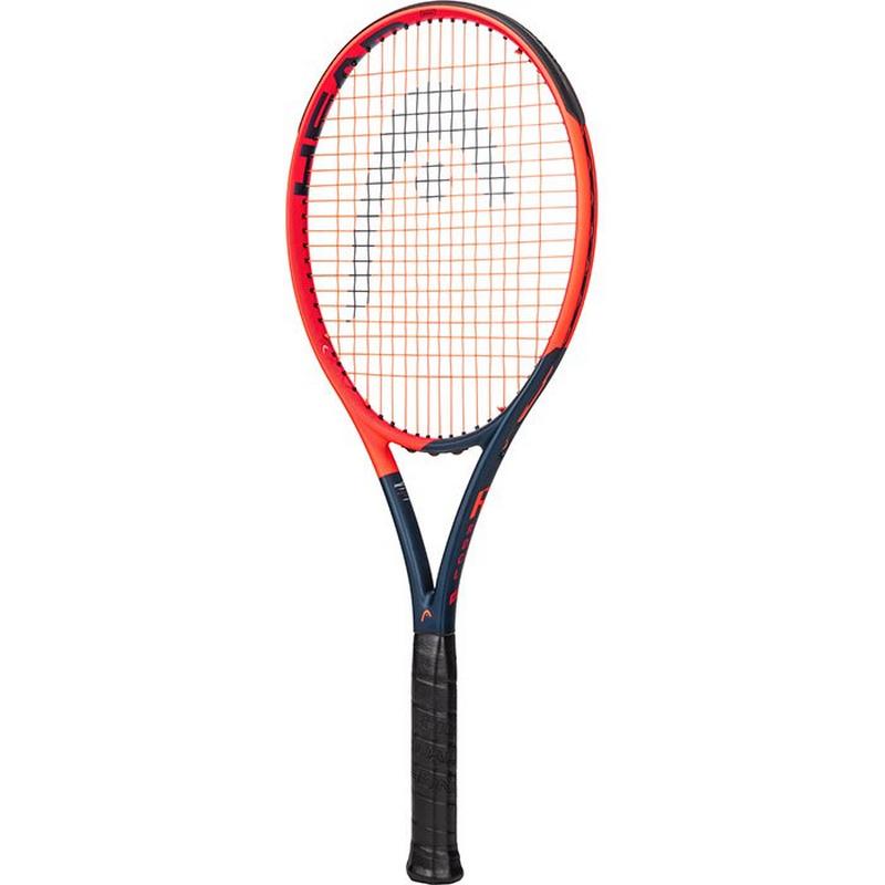 Head Raquette de tennis IG Radical XCeed