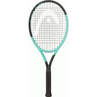 IG Boom XCeed Tennis Racquet