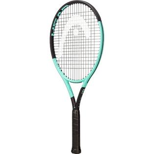 Head IG Boom XCeed Tennis Racquet