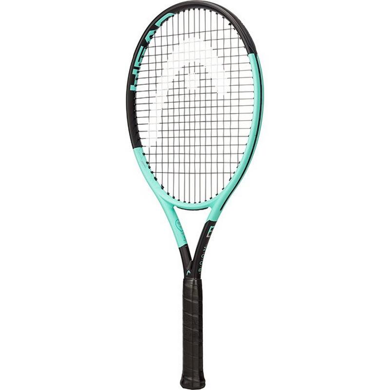 Head Raquette de tennis IG Boom XCeed