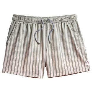 Public Beach Maillot de bain Bora Bora 2.0 Keep It Tight 6 po pour hommes