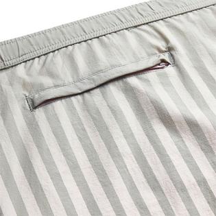 Public Beach Maillot de bain Bora Bora 2.0 Keep It Tight 6 po pour hommes