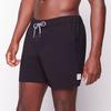 Men s Tulum Keep It Tight 6  Classic Swim Trunk