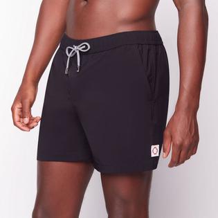 Public Beach Maillot de bain Tulum Keep It Tight 6 po pour hommes