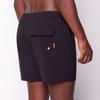 Men s Tulum Keep It Tight 6  Classic Swim Trunk