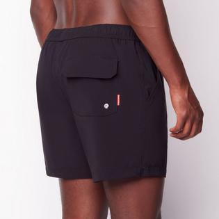 Public Beach Maillot de bain Tulum Keep It Tight 6 po pour hommes