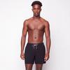 Men s Tulum Keep It Tight 6  Classic Swim Trunk