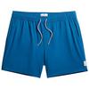 Men s Tulum Keep It Tight 6  Classic Swim Trunk