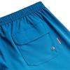 Men s Tulum Keep It Tight 6  Classic Swim Trunk