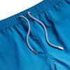 Men s Tulum Keep It Tight 6  Classic Swim Trunk