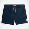 Men s Tulum Keep It Tight 6  Classic Swim Trunk