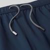 Men s Tulum Keep It Tight 6  Classic Swim Trunk
