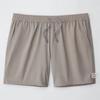 Men s Tulum Keep It Tight 6  Classic Swim Trunk