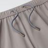 Men s Tulum Keep It Tight 6  Classic Swim Trunk