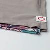 Men s Tulum Keep It Tight 6  Classic Swim Trunk
