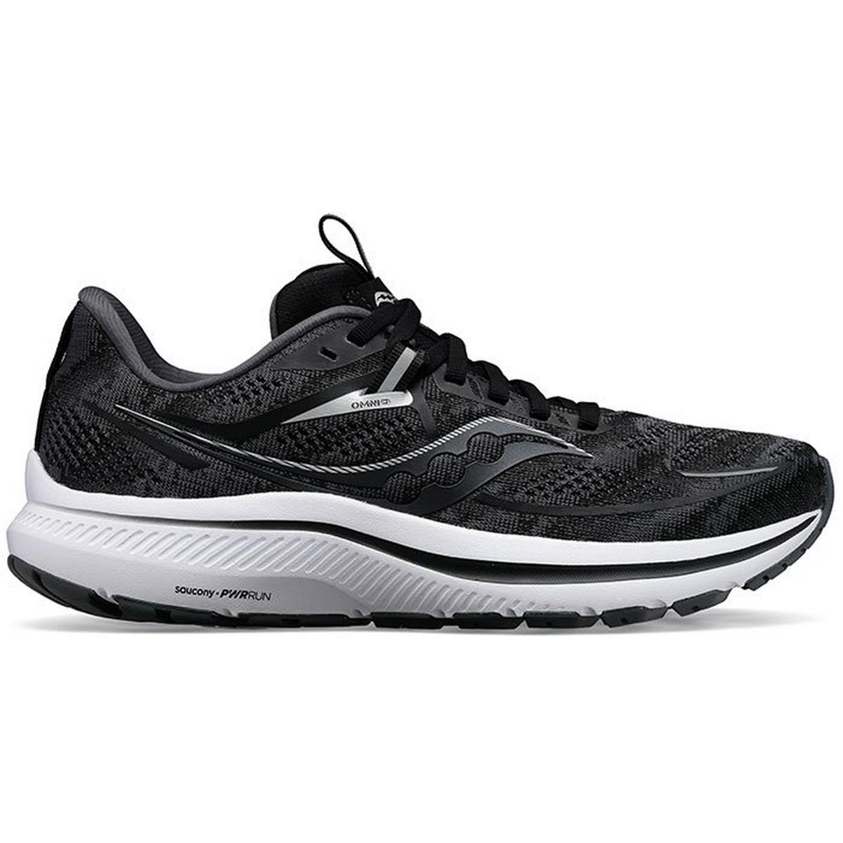 Men's Omni 21 Running Shoe (Wide)