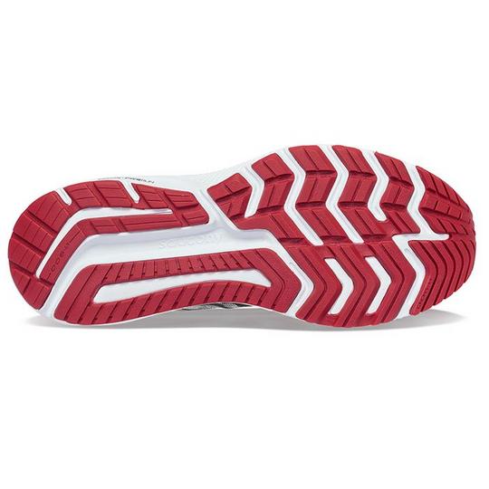 Saucony omni wide shop