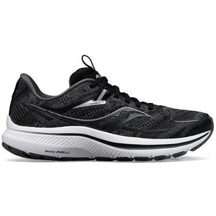 Women's Omni 21 Running Shoe