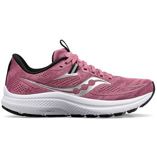 Women's Omni 21 Running Shoe