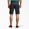 Men s FLEX 11  Slim Fit Short