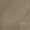 Beige Pierre | Short FLEX 11 po à coupe ajustée pour hommes